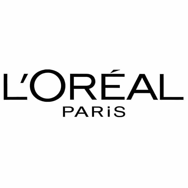 Logo-LOréal