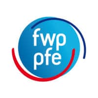 fwppfe-logo