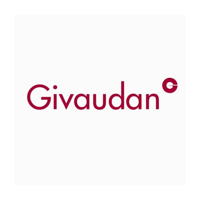 givaudan-logo