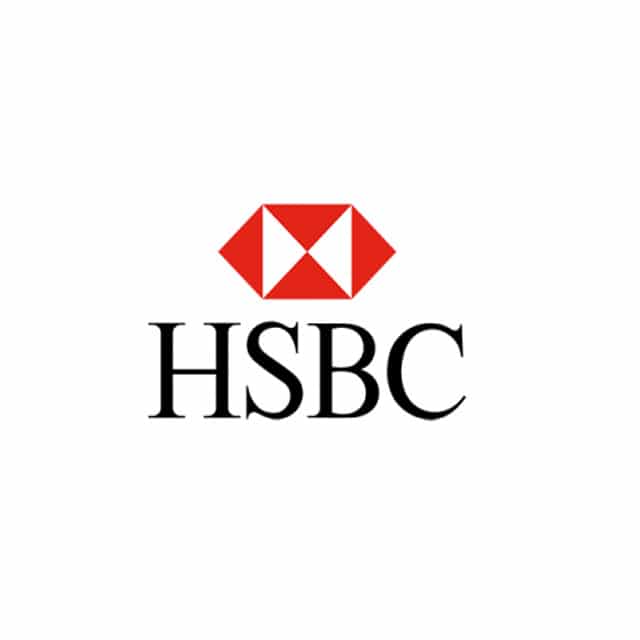 hsbc-logo