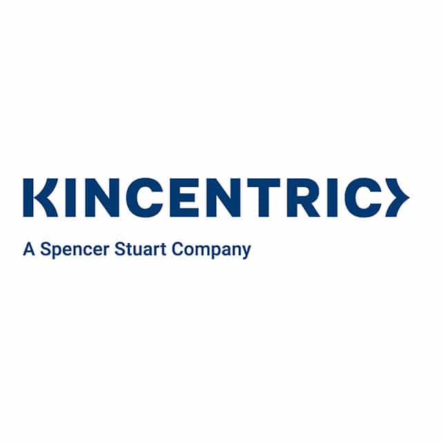 kincentric-logo