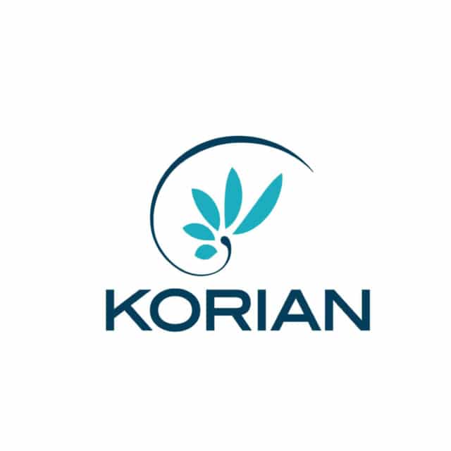 korian-logo