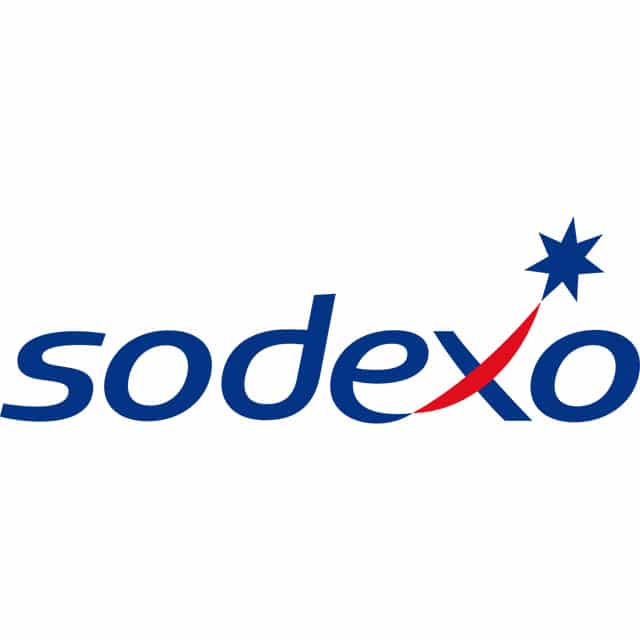 logo-sodexo