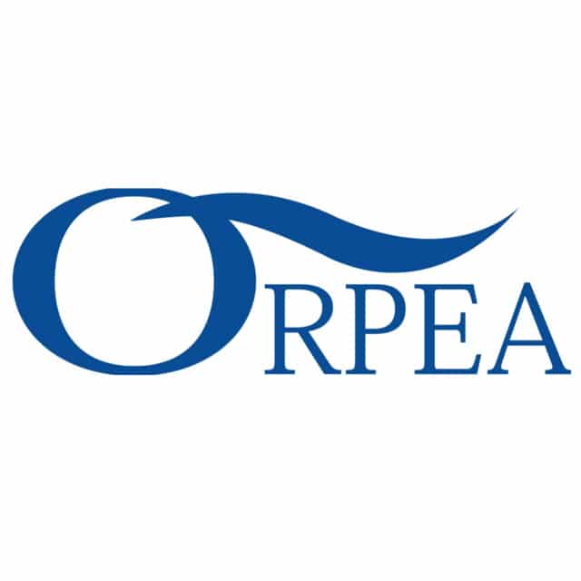 orpea-logo