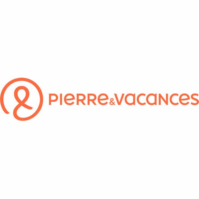 pierre&vancance-logo
