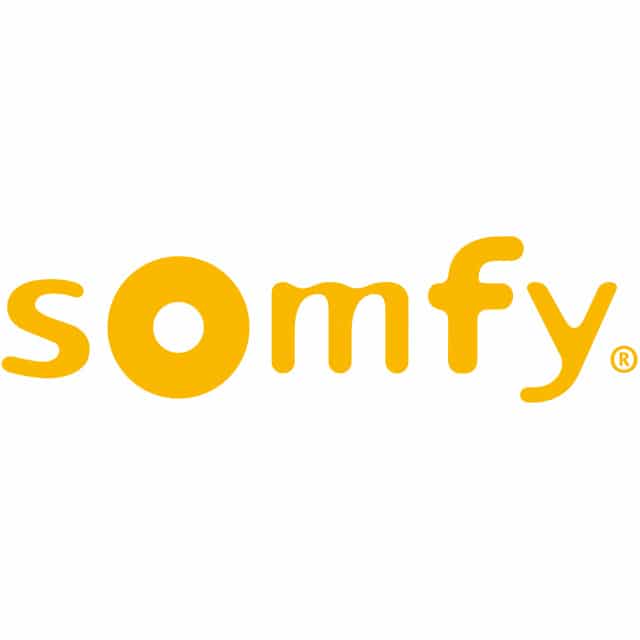 somfy-logo
